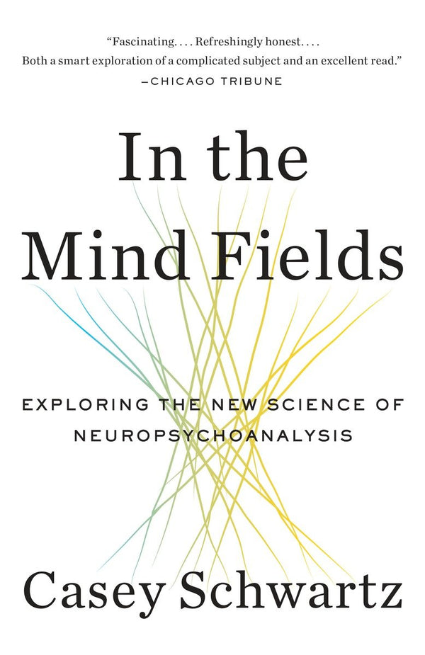 In the Mind Fields-Biography and memoirs-買書書 BuyBookBook