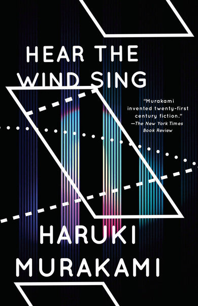 Wind/Pinball-Fiction: Fantasy-買書書 BuyBookBook