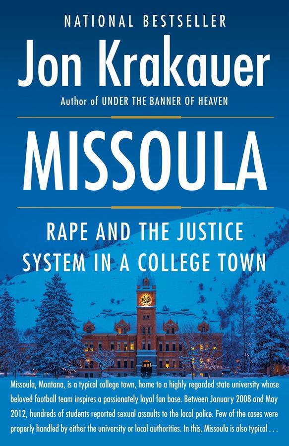 Missoula-Society/ culture/ social sciences-買書書 BuyBookBook