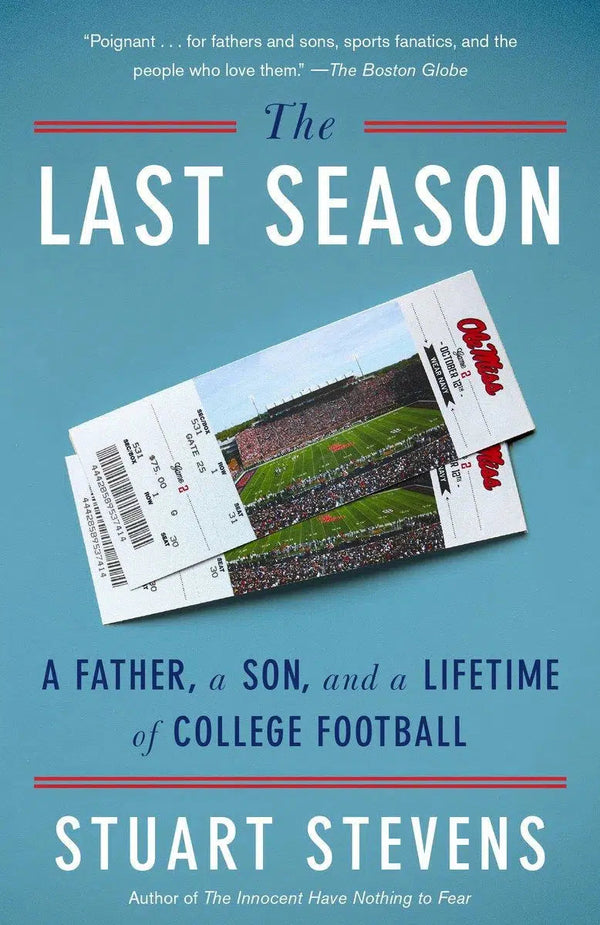 The Last Season-Family and health-買書書 BuyBookBook