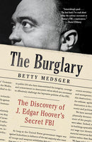 The Burglary-History and Archaeology-買書書 BuyBookBook