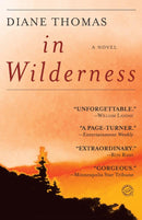 In Wilderness-Fiction: general and literary-買書書 BuyBookBook