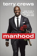 Manhood-Family and health-買書書 BuyBookBook