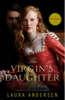 The Virgin's Daughter-Fiction: Historical fiction-買書書 BuyBookBook
