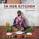 In Her Kitchen-Cookery / food and drink / food writing-買書書 BuyBookBook