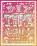 DIY Type-Lifestyle and Leisure-買書書 BuyBookBook