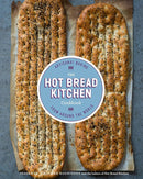 The Hot Bread Kitchen Cookbook-Cookery / food and drink / food writing-買書書 BuyBookBook