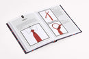 How to Tie a Tie US - Hardback