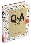 Q&A a Day for Me-Children’s Educational: Language/ literature/ literacy-買書書 BuyBookBook