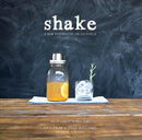 Shake-Cookery / food and drink / food writing-買書書 BuyBookBook