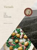 Victuals-Cookery / food and drink / food writing-買書書 BuyBookBook