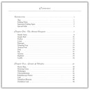 Origami Extravaganza! Folding Paper, a Book, and a Box-Hobbies/ quizzes/ games-買書書 BuyBookBook