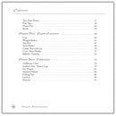 Origami Extravaganza! Folding Paper, a Book, and a Box-Hobbies/ quizzes/ games-買書書 BuyBookBook