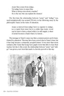 Chinese Stories for Language Learners: A Treasury of Proverbs and Folktales in Chinese and English (Vivian Ling)-Fiction: Traditional stories/ myths/ fairy tales-買書書 BuyBookBook