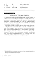 Chinese Stories for Language Learners: A Treasury of Proverbs and Folktales in Chinese and English (Vivian Ling)-Fiction: Traditional stories/ myths/ fairy tales-買書書 BuyBookBook