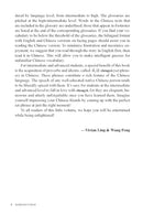 Chinese Stories for Language Learners: A Treasury of Proverbs and Folktales in Chinese and English (Vivian Ling)-Fiction: Traditional stories/ myths/ fairy tales-買書書 BuyBookBook