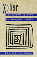 Zohar: The Book of Splendor-Religion and beliefs-買書書 BuyBookBook