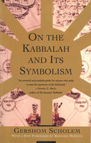 On the Kabbalah and its Symbolism-Religion and beliefs-買書書 BuyBookBook