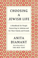 Choosing a Jewish Life, Revised and Updated-Religion and beliefs-買書書 BuyBookBook