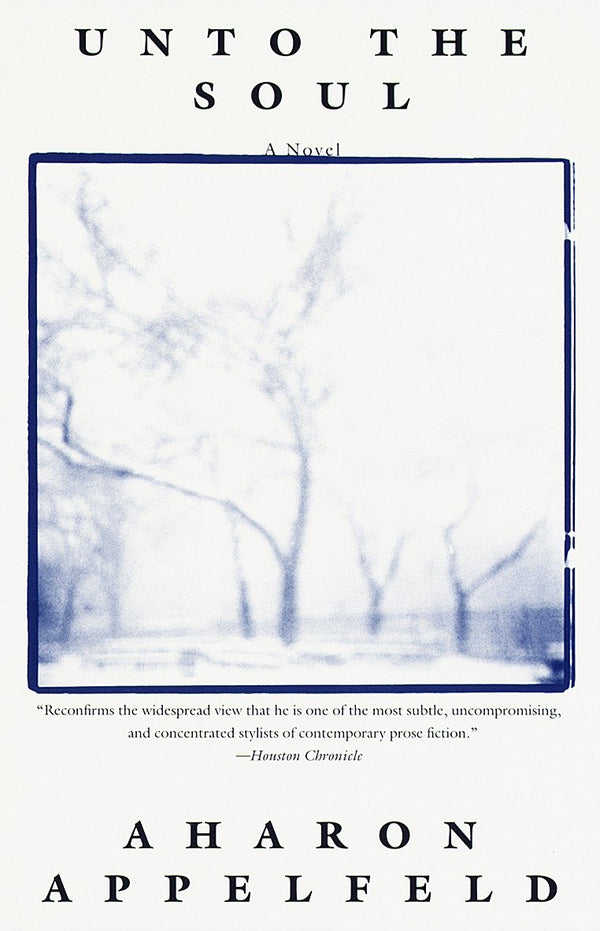 Unto the Soul-Fiction: general and literary-買書書 BuyBookBook