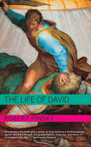The Life of David-Biography and memoirs-買書書 BuyBookBook