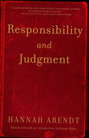 Responsibility and Judgment-Philosophy-買書書 BuyBookBook