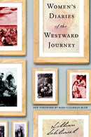 Women's Diaries of the Westward Journey-History and Archaeology-買書書 BuyBookBook