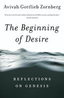 The Beginning of Desire-Religion and beliefs-買書書 BuyBookBook