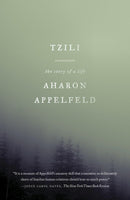 Tzili-Fiction: general and literary-買書書 BuyBookBook