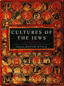 Cultures of the Jews-History and Archaeology-買書書 BuyBookBook