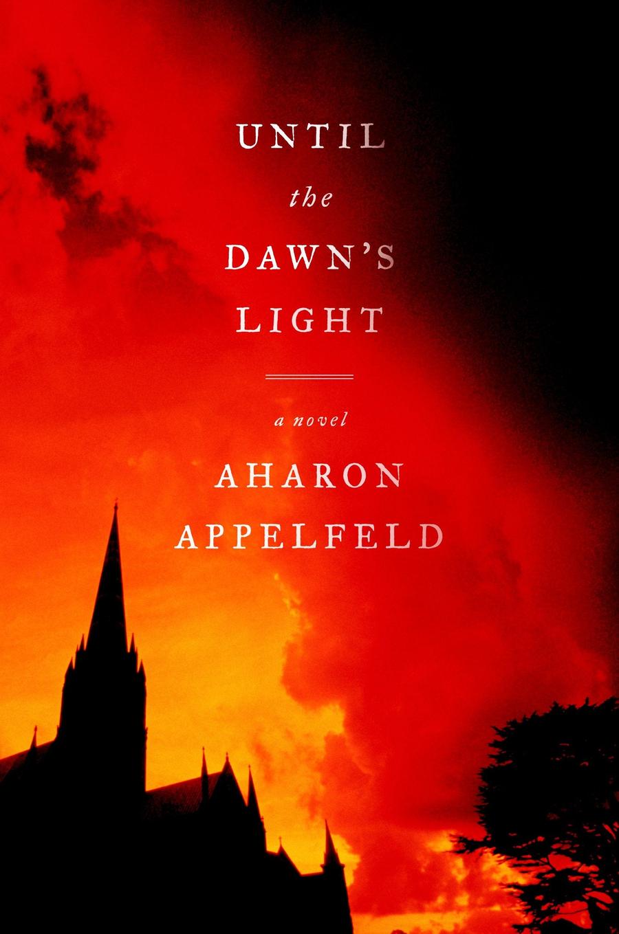 Until the Dawn's Light-Fiction: general and literary-買書書 BuyBookBook