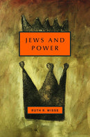 Jews and Power-Religion and beliefs-買書書 BuyBookBook