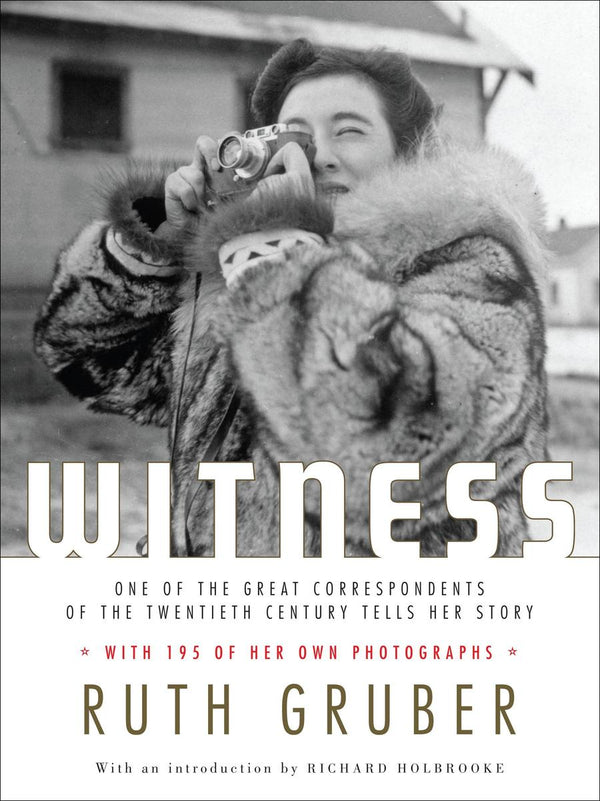 Witness-Photography and photographs-買書書 BuyBookBook