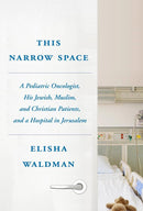 This Narrow Space-Biography and memoirs-買書書 BuyBookBook
