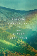 Poland, a Green Land-Fiction: general and literary-買書書 BuyBookBook