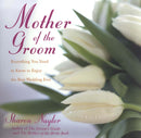Mother of the Groom-Lifestyle and Leisure-買書書 BuyBookBook