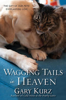 Wagging Tails in Heaven-Nature and the natural world: general interest-買書書 BuyBookBook