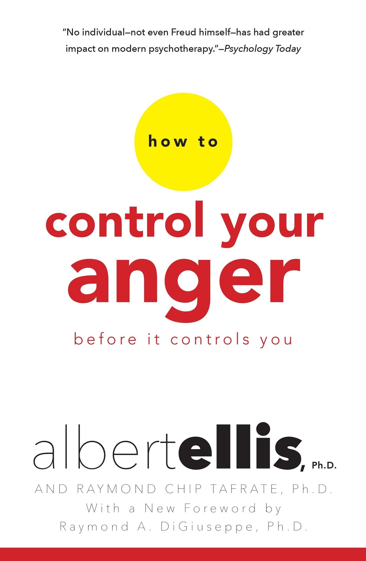How To Control Your Anger Before It Controls You-Family and health-買書書 BuyBookBook