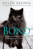 Bono-Nature and the natural world: general interest-買書書 BuyBookBook