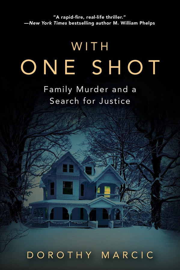 With One Shot-True stories and non-fiction prose-買書書 BuyBookBook