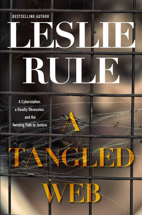 A Tangled Web-True stories and non-fiction prose-買書書 BuyBookBook