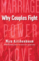 Why Couples Fight-Family and health-買書書 BuyBookBook