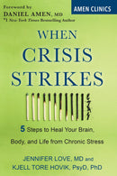 When Crisis Strikes-Family and health-買書書 BuyBookBook