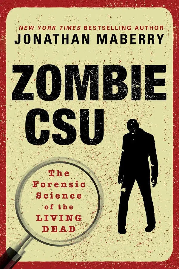 Zombie CSU:-Mind/ body/ spirit-買書書 BuyBookBook