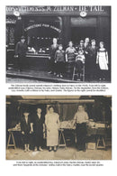 Star Crossed US - Hardback