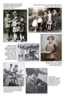 Star Crossed US - Hardback