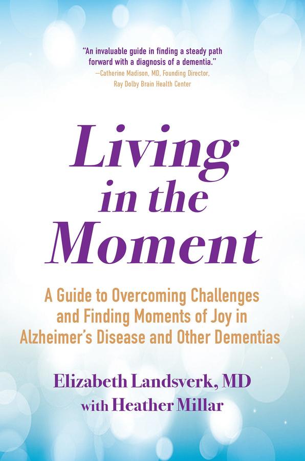 Living in the Moment-Family and health-買書書 BuyBookBook