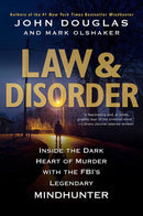 Law & Disorder:-Society/ culture/ social sciences-買書書 BuyBookBook