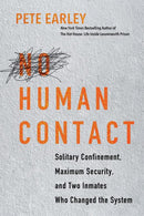 No Human Contact-True stories and non-fiction prose-買書書 BuyBookBook