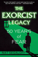The Exorcist Legacy